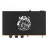 Orange Pedal Baby 100W Class A/B Power Amplifier - 313418-Pedal-Baby-100-7-1030x1030[1].jpg