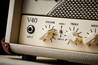 Victory V40H The Duchess Guitar Amp Compact Sleeve Head with EL34 Valves - VICV40-COMPACT-the-duchess-victory-amplifier-head-6l6-input.jpg
