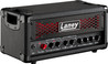 Laney Ironheart Foundry Series IRF Dualtop 60W Guitar Amplifier Head - IRF-DUALTOP-IRF-DUALTOP_Right.jpg