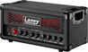 Laney Ironheart Foundry Series IRF Dualtop 60W Guitar Amplifier Head - IRF-DUALTOP-IRF-DUALTOP_Left.jpg