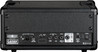 Laney Ironheart Foundry Series IRF Dualtop 60W Guitar Amplifier Head - IRF-DUALTOP-IRF-DUALTOP_Back.jpg