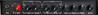 Laney Ironheart Foundry Series IRF Dualtop 60W Guitar Amplifier Head - IRF-DUALTOP-IRF-DUALTOP_Panel.jpg