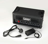 Laney Ironheart Foundry Series IRF Dualtop 60W Guitar Amplifier Head - IRF-DUALTOP-IRF-DUALTOP_Misc01.jpg