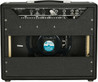 Fender '64 Custom Princeton Reverb Valve Combo Amp - 376017-1579706323782.jpg