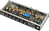 Fender '64 Custom Princeton Reverb Valve Combo Amp - 376021-1579706334627.jpg