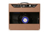 Tone King Imperial Mk2 20w 1x12 Combo in Brown - 60714-Imperial_MKII_Back.jpg