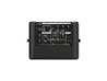 Vox Mini Go Series 3 Watt Combo Amp - 429902-1612189860500.jpg