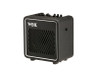Vox Mini Go Series 10 Watt Combo Amp - 429908-1612189930247.jpg