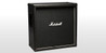 Marshall MX412BR - 4 x 12" Straight Guitar Cab - 269691-7e16f077-c54d-40f9-977c-1f7b0e010922.jpg
