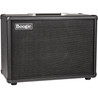 Mesa Boogie 1x12 23 Open Back Cab - 0B112WABCO-Mesa-Boogie-1x12-23-Open-Back-Cab-Left.jpg