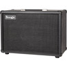 Mesa Boogie 1x12 23 Open Back Cab - 0B112WABCO-Mesa-Boogie-1x12-23-Open-Back-Cab-Right.jpg