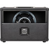 Mesa Boogie 1x12 23 Open Back Cab - 0B112WABCO-Mesa-Boogie-1x12-23-Open-Back-Cab-Back.jpg