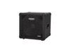 Mesa Boogie 1x15 Subway Ultra-Lite Bass Cabinet - 0S115AMB1-Mesa-Boogie-1x15-Subway-Ultra-Lite-Bass-Cabinet-Right.jpg