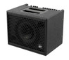 Udo Roesner DaCapo 75 Acoustic Amp - 431036-dacapo75-front-left.jpg