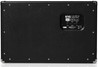 ENGL Amps Pro Cabinet 2x12 Horizontal Straight with Celestion V30 - 11000039-ENGL-Pro-Cab-212-Horizontal-Straight-Celestion-V30-in-Black-Back.jpg