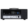 Friedman Twin Sister 2 Channel 40w Head - 403649-Friedman_TwinSister_head_back (1).jpg