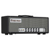 Friedman Twin Sister 2 Channel 40w Head - 403650-Friedman_TwinSister_head_left.jpg