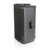 dB Technologies Opera 10 600W PA Speaker - 119317-tmpA400.jpg