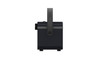 Hotone Pulze Eclipse Compact Bluetooth Modelling Amp - PULZEECLIPSE-Pulze_Right_Hi_V01_230905.jpg