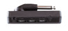 Blackstar amPlug2 Fly Guitar Headphone Amp - 342517-AMPLUG-2-GUITAR-TOP-DOWN.jpg