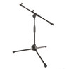 Ordo MI2004BK Short Microphone Stand with Telescopic Boom Arm - S-1MSLP2-S-1MSLP2-3.jpg