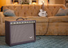 Magnatone Twilighter 1x12" Valve Amp Combo - 444188-70519f_baa21ab6ea02403ea0eb9cb6aa38e677_mv2_d_4574_3267_s_4_2.jpg