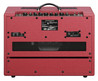 Vox AC15 15w Valve Amplifier in Classic Vintage Red - AC15C1-CVR-AC15C1-CVR_back.jpg
