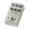Hamstead Zenith Amplitude Controller Pedal - 413176-Hamstead-Zenith-Amplitude-Controller-Pedal-Angle.jpg