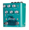 Eventide Riptide Overdrive and Uni-Vibe Stereo Pedal - RIPTIDE-Riptide-angled-front-2.jpg