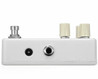 Animals Pedals Rust Rod Fuzz - 518110-1655210837800.jpg