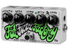 ZVEX Effects Vexter Fat Fuzz Factory Pedal - 394655-Zvex-Effects-Vexter-Fat-Fuzz-Factory-Angle.jpg
