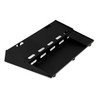 Friedman Tour Pro 1524 Platinum Pedalboard Package with Power Grid 10 & Buffer Bay 6 - TOURPRO1524PLAT-Friedman-Tour-Pro-1524-Platinum-Pedalboard-2.jpg