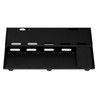 Friedman Tour Pro 1524 Platinum Pedalboard Package with Power Grid 10 & Buffer Bay 6 - TOURPRO1524PLAT-Friedman-Tour-Pro-1524-Platinum-Pedalboard-3.jpg