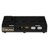 Friedman Tour Pro 1524 Platinum Pedalboard Package with Power Grid 10 & Buffer Bay 6 - TOURPRO1524PLAT-Friedman-Tour-Pro-1524-Platinum-Pedalboard-4.jpg