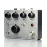 Fairfield Circuitry 'Roger That' FM Demodulator Distortion & Fuzz Pedal - FCRODGER-Fairfield-Roger-That-Pedal-Right.jpg