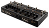 Nux Trident Amp Sim Multi-FX Pedal - NUXTRIDENT-Nux-Trident-Amp-Sim-Multi-FX-Pedal-Back-Angle.jpg