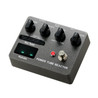 Korg Nu:Tekt TR-S Power Tube Reactor Effect Pedal Kit - TR-S-Korg-NuTekt-TR-S-Power-Tube-Reactor-Pedal-Angle.jpg