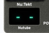 Korg Nu:Tekt TR-S Power Tube Reactor Effect Pedal Kit - TR-S-Korg-NuTekt-TR-S-Power-Tube-Reactor-Pedal-Feature.jpg