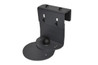 Lehle Volume Bracket - Pedal Steel Rack Mounting System for Lehle Volume Pedals - 7015-Volume-Bracket-02_600x600.jpg