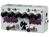 ZVEX Effects Vexter Double Rock Distortion & Boost Pedal - 394653-Zvex-Effects-Vexter-Double-Rock-Angle.jpg