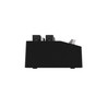 Two Notes ReVolt Guitar Analog Amp Sim Pedal - 512859-Two Notes 3 Channel Analogue Guitar Amp Sim Pedal 8 .jpg