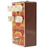 SolidGoldFX Supa Funk Envelope Bi-Filter Pedal - 470246-SolidGoldFX Supa Funk Envelope Bi-Filter Pedal 2.jpg