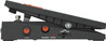 Ibanez TWP10 Twin Peaks Wah Pedal - TWP10-ibanez-twin-peaks-pedal-side.jpg