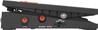 Ibanez TWP10 Twin Peaks Wah Pedal - TWP10-ibanez-twin-peaks-pedal-controls.jpg