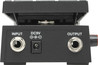Ibanez TWP10 Twin Peaks Wah Pedal - TWP10-ibanez-twin-peaks-pedal-front.jpg