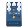 Wampler Triumph Overdrive Pedal - TRIUMPH-Wampler-Triumph-Overdrive-Pedal-Bottom.jpg