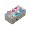 Crazy Tube Circuits Sidekick JR Junior Chorus Flanger Delay Reverb Multi FX Pedal - 64499-5.jpg