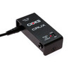 Cioks Crux High Current DC Outlet Future Power Supply Generation Add-On for DC7 - CK-CRUX-Cioks-Crux-High-Current-DC-Outlet-Future-Power-Supply-Generation-Add-On-for-DC7-3.jpg
