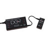 Cioks Crux High Current DC Outlet Future Power Supply Generation Add-On for DC7 - CK-CRUX-Cioks-Crux-High-Current-DC-Outlet-Future-Power-Supply-Generation-Add-On-for-DC7-4.jpg