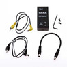 Cioks Crux High Current DC Outlet Future Power Supply Generation Add-On for DC7 - CK-CRUX-Cioks-Crux-High-Current-DC-Outlet-Future-Power-Supply-Generation-Add-On-for-DC7-5.jpg